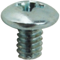 SCREW FOR THREAD GUIDE,