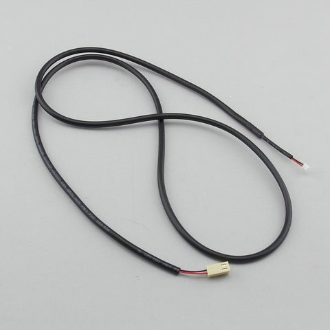 Cable Led Light Ring Bltr16