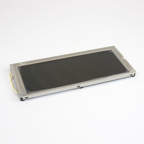 Lcd Us Supply Assembly Bmp6