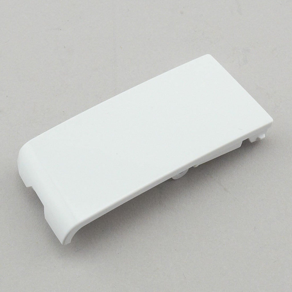 Face Plate Connector Cover
