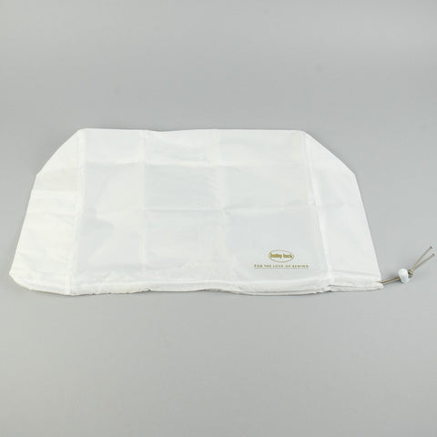 Dust Cover BL137A