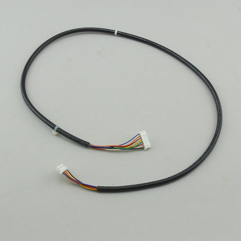 Lead Wire Asembly Bnt10