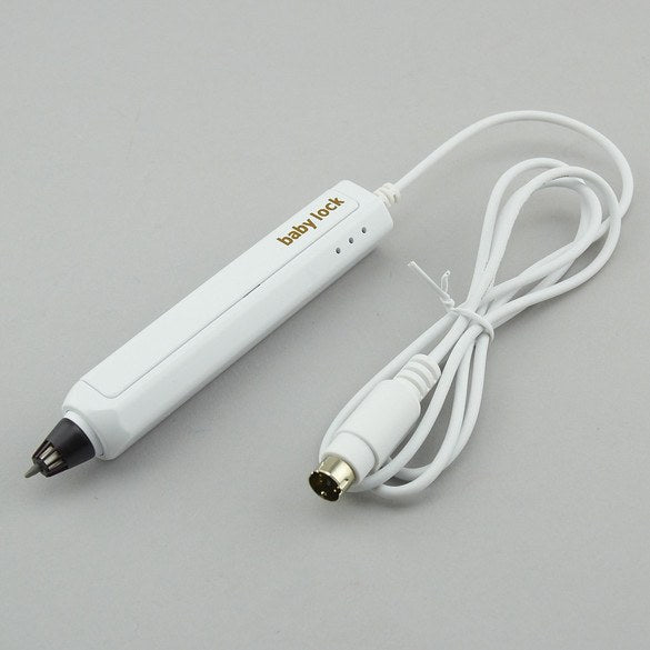 Sensor Pen, Babylock #XF4702101